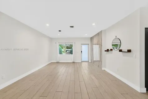 1126 NE 16th Court Fort Lauderdale FL 33305