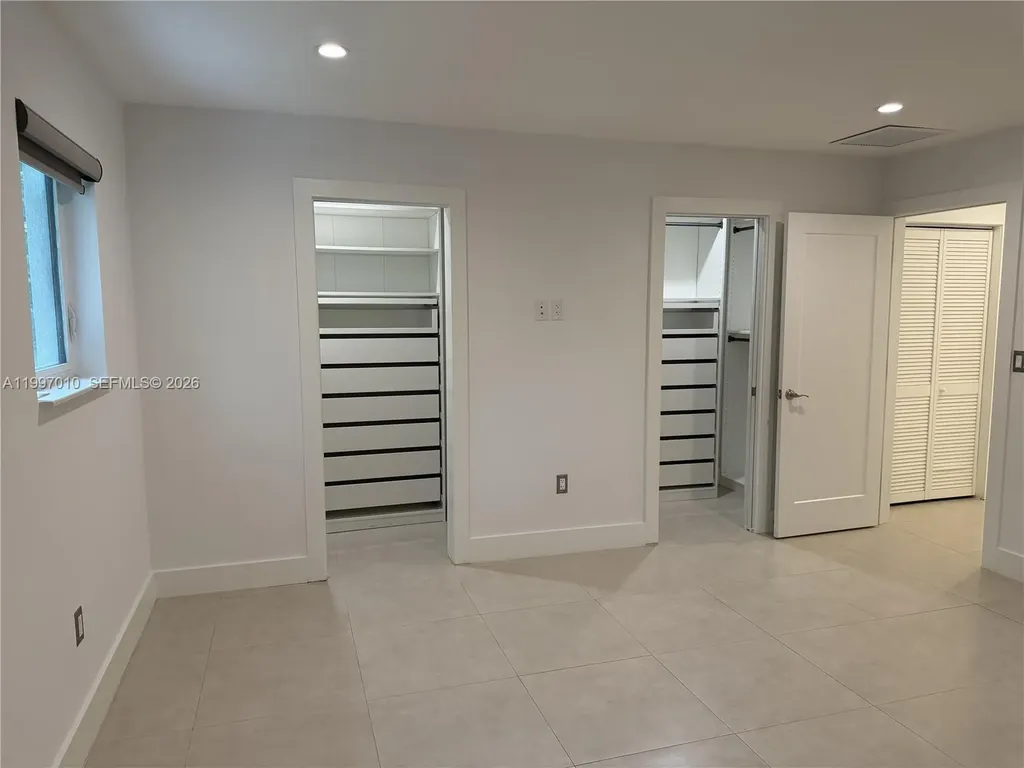 540 SW 6th Avenue Fort Lauderdale FL 33315