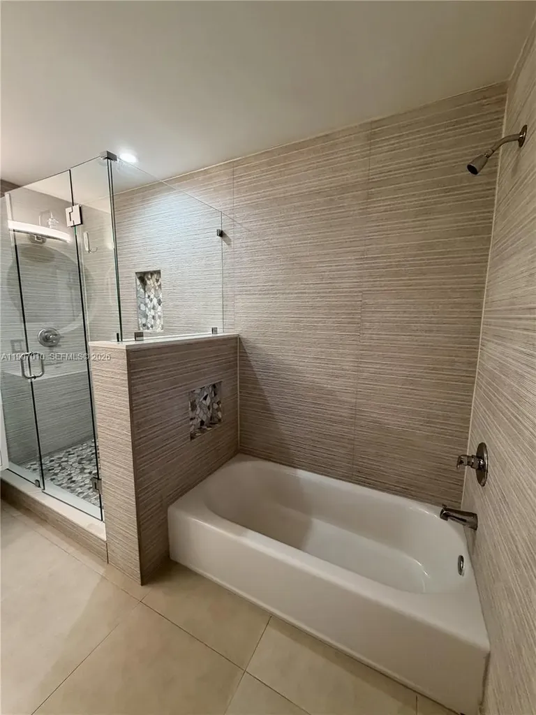 540 SW 6th Avenue Fort Lauderdale FL 33315