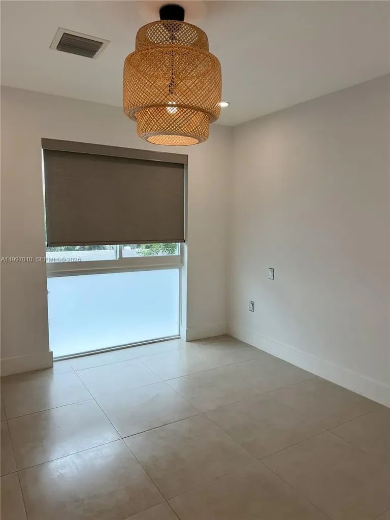 540 SW 6th Avenue Fort Lauderdale FL 33315