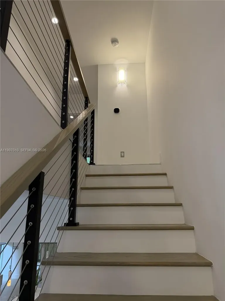 540 SW 6th Avenue Fort Lauderdale FL 33315