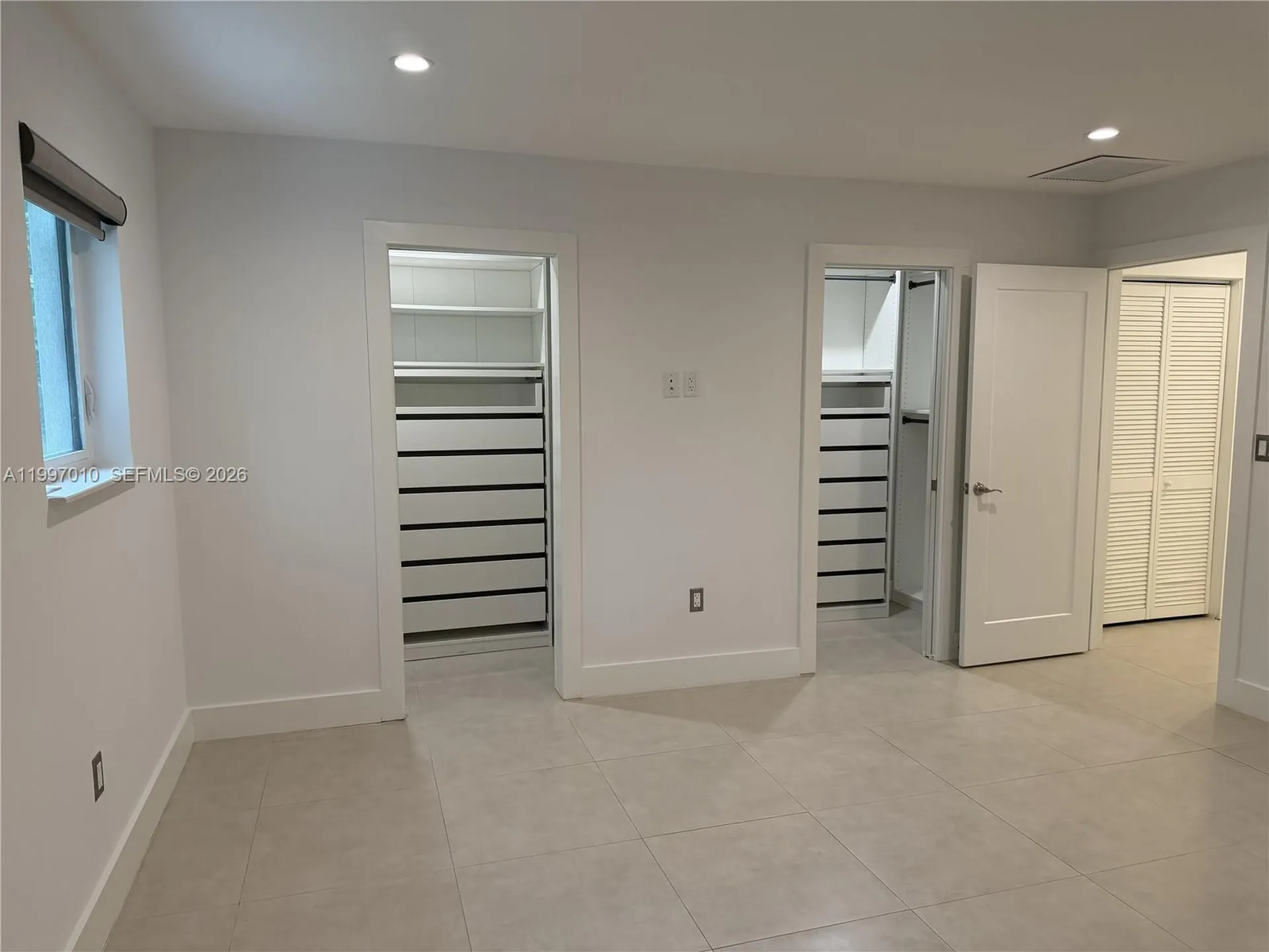 540 SW 6th Avenue Fort Lauderdale FL 33315