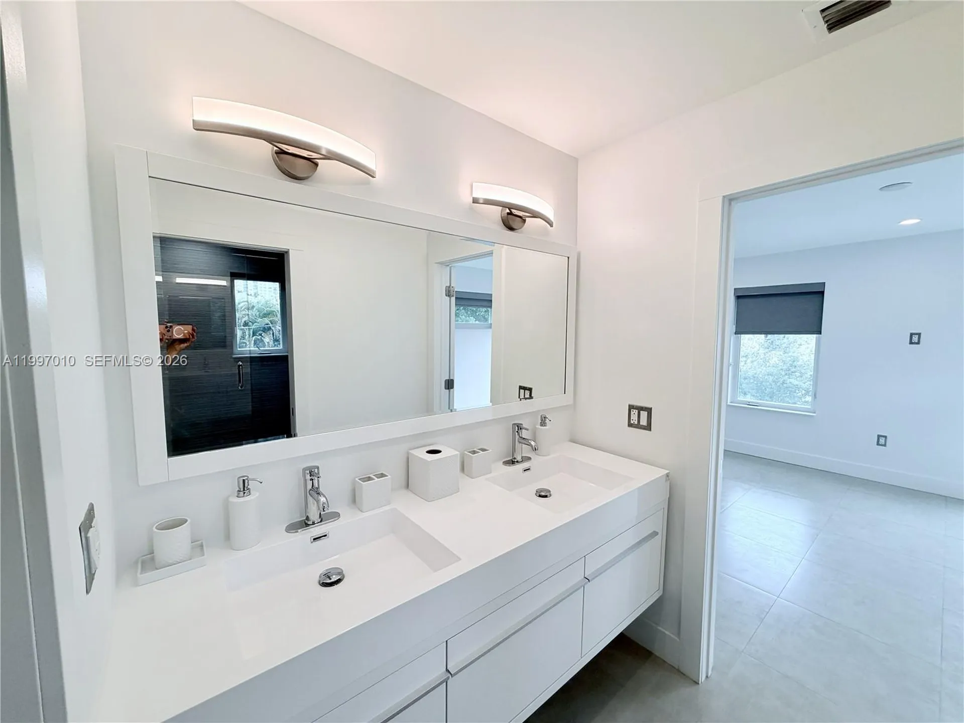 540 SW 6th Avenue Fort Lauderdale FL 33315