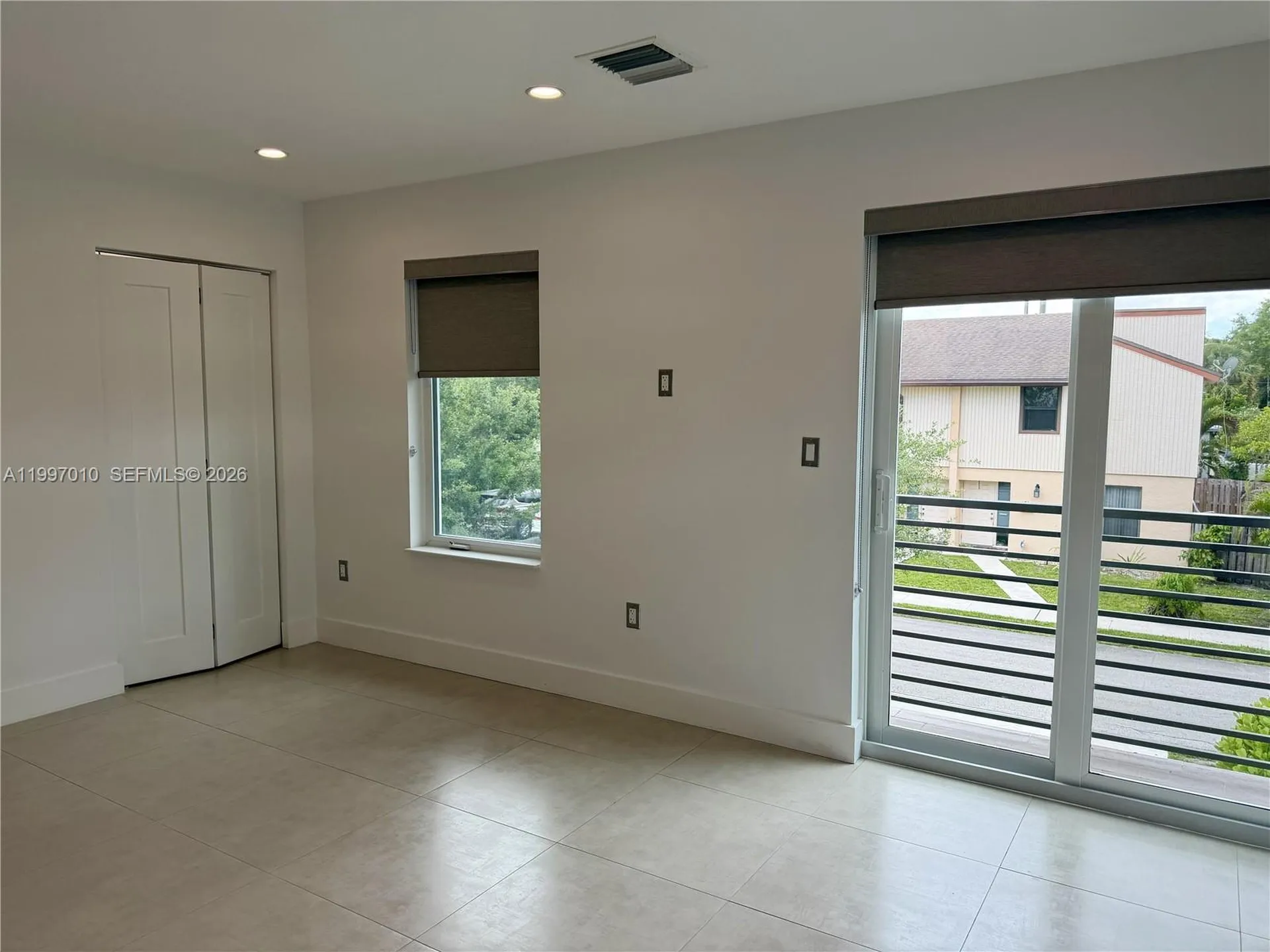 540 SW 6th Avenue Fort Lauderdale FL 33315