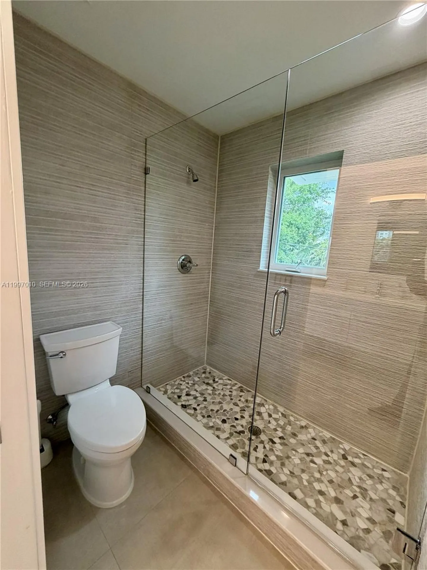 540 SW 6th Avenue Fort Lauderdale FL 33315