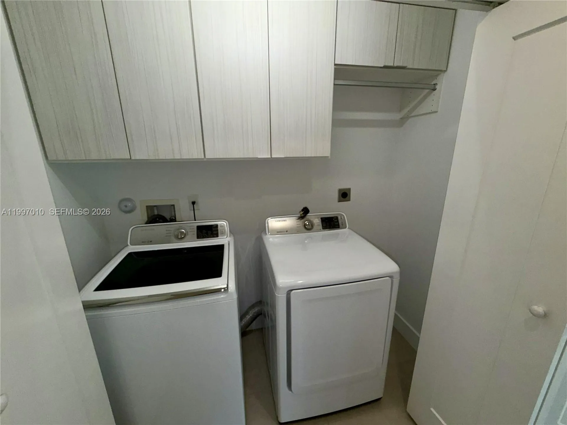540 SW 6th Avenue Fort Lauderdale FL 33315