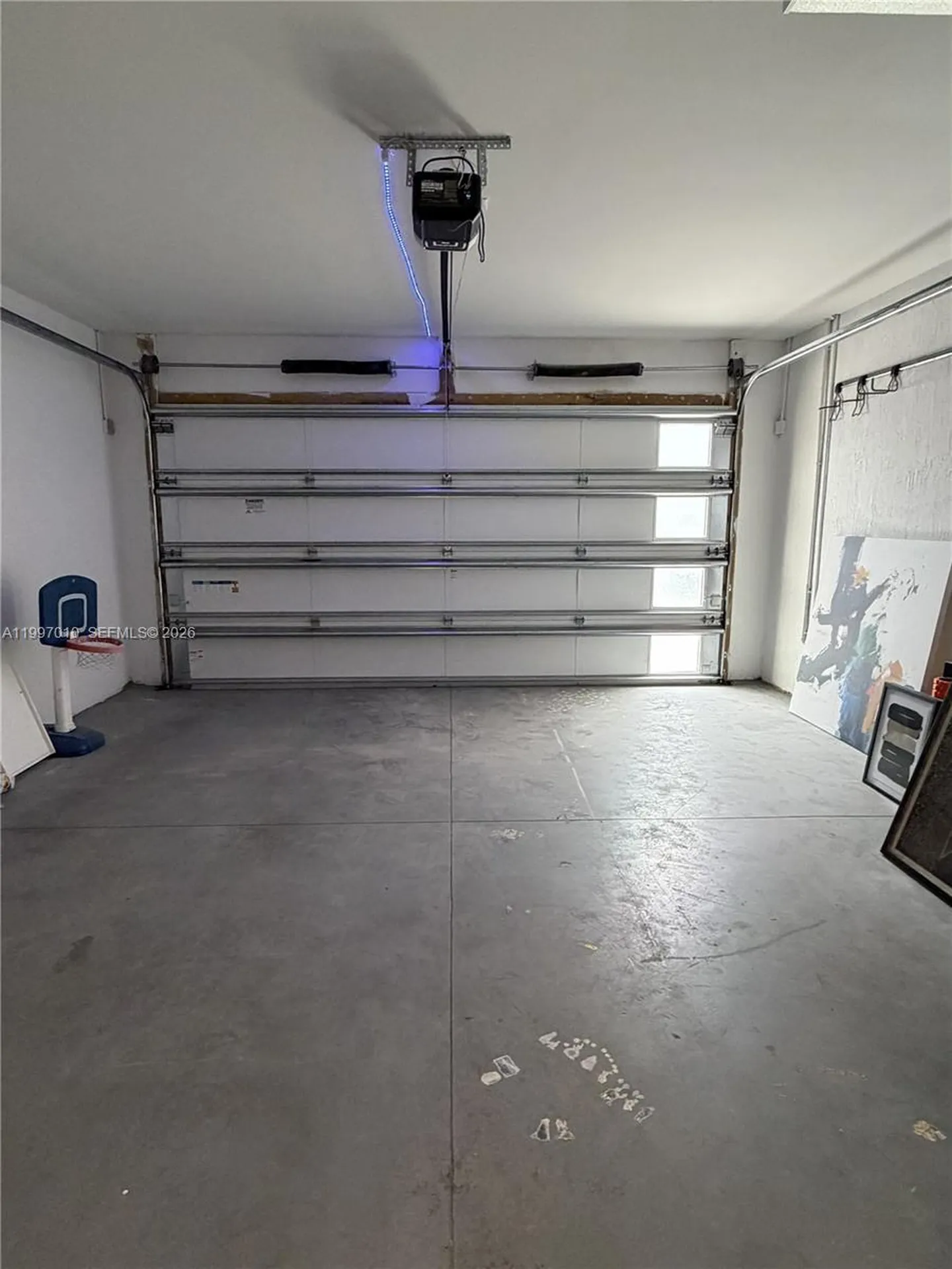 540 SW 6th Avenue Fort Lauderdale FL 33315