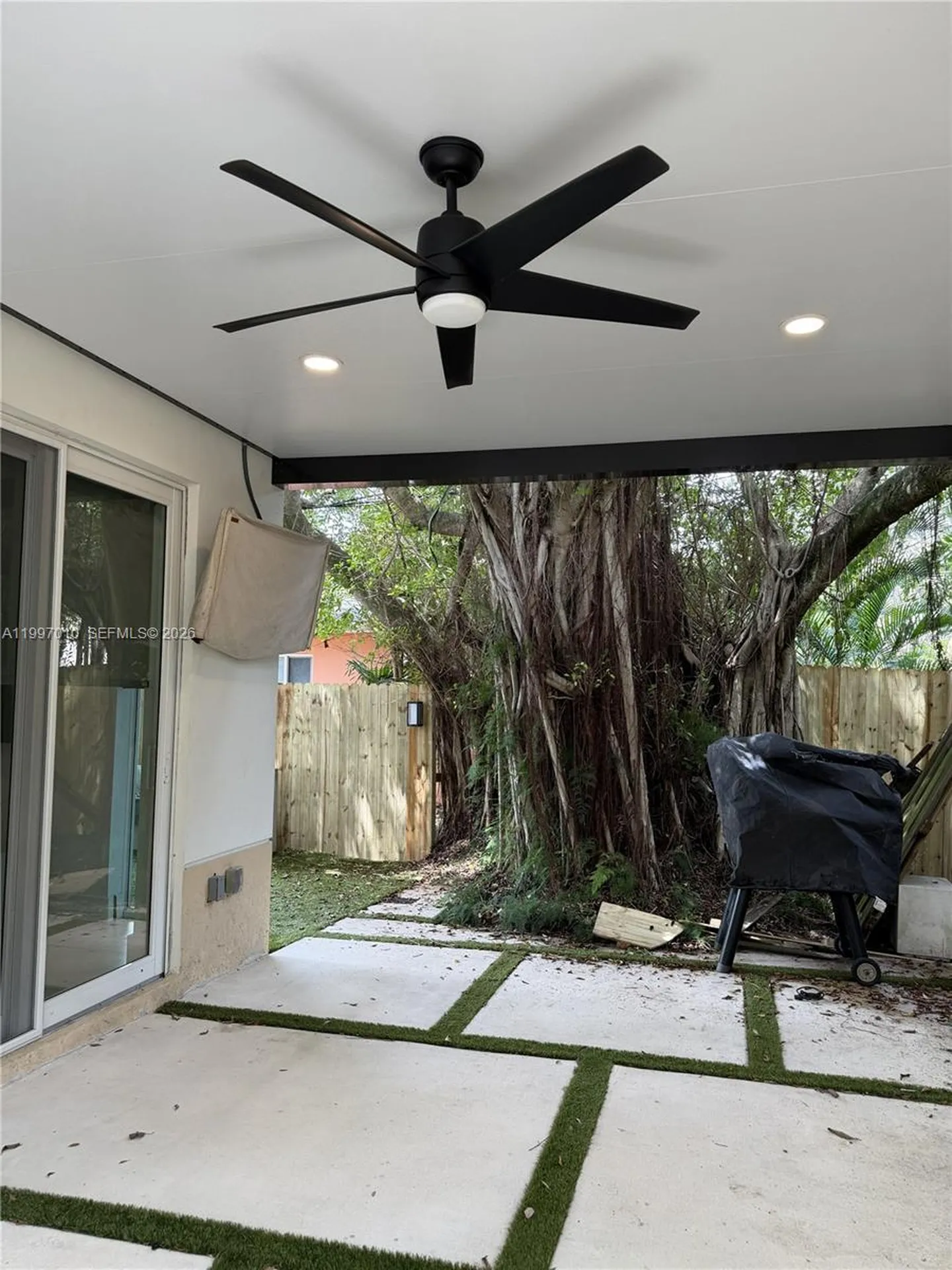 540 SW 6th Avenue Fort Lauderdale FL 33315