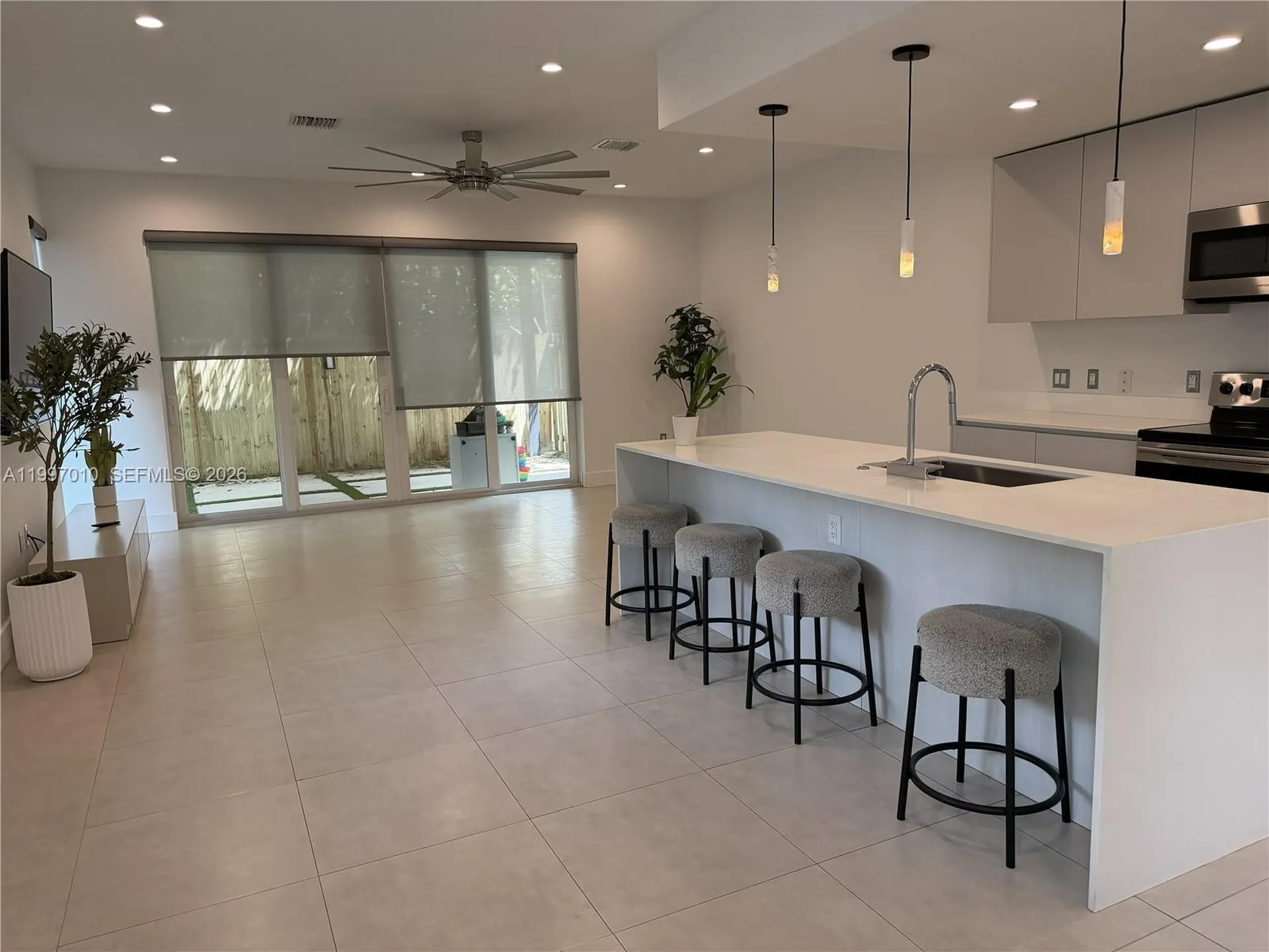 540 SW 6th Avenue Fort Lauderdale FL 33315