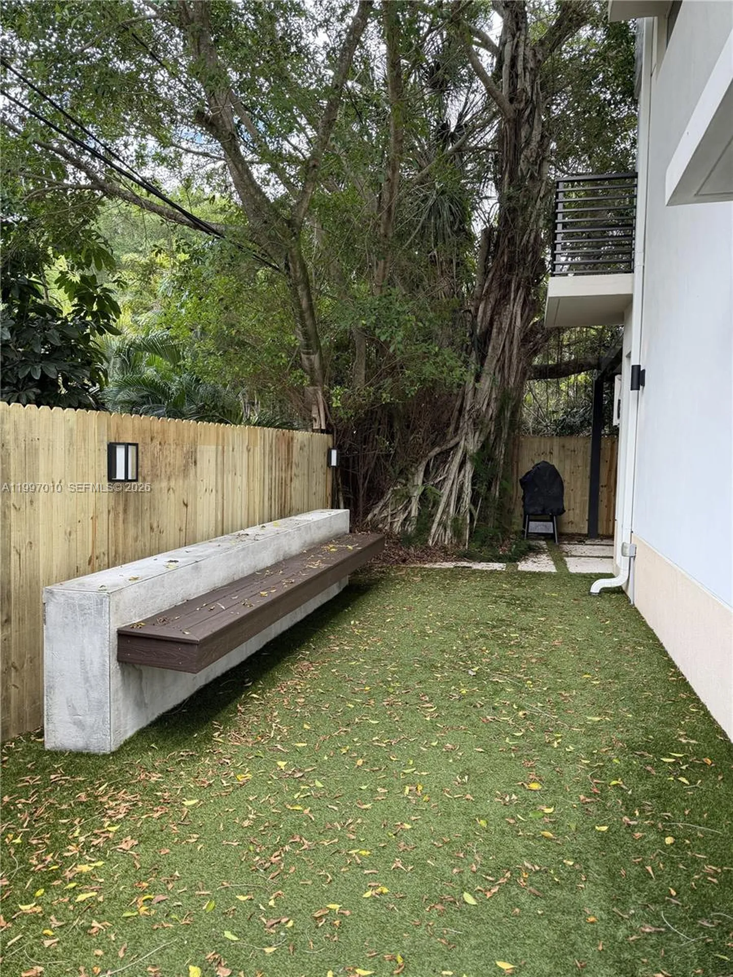 540 SW 6th Avenue Fort Lauderdale FL 33315