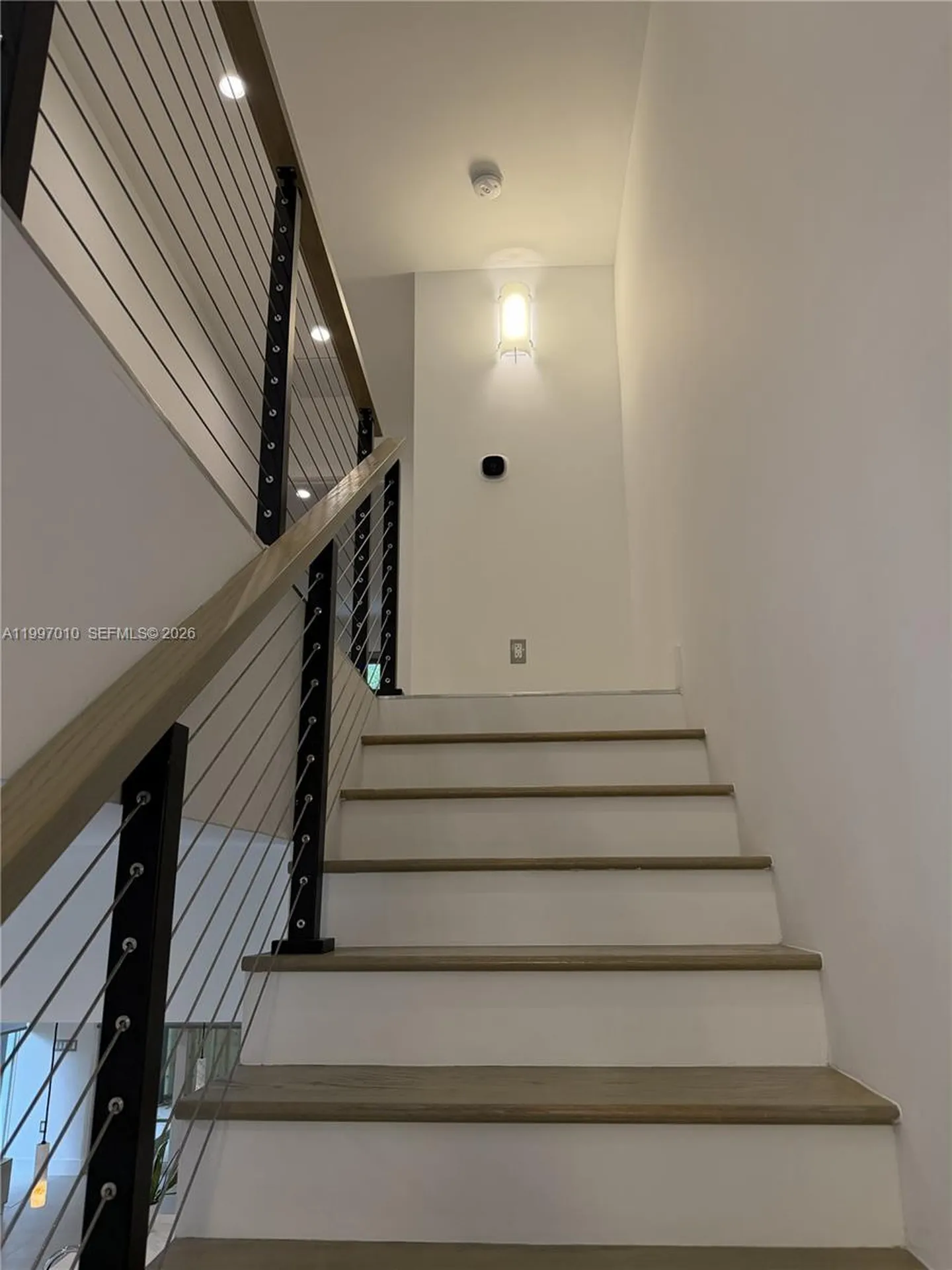 540 SW 6th Avenue Fort Lauderdale FL 33315