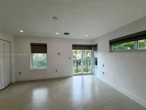 540 SW 6th Avenue Fort Lauderdale FL 33315