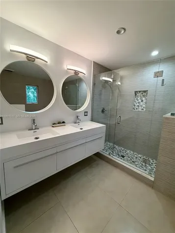 540 SW 6th Avenue Fort Lauderdale FL 33315