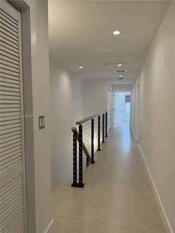 540 SW 6th Avenue Fort Lauderdale FL 33315