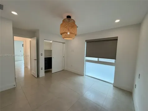 540 SW 6th Avenue Fort Lauderdale FL 33315