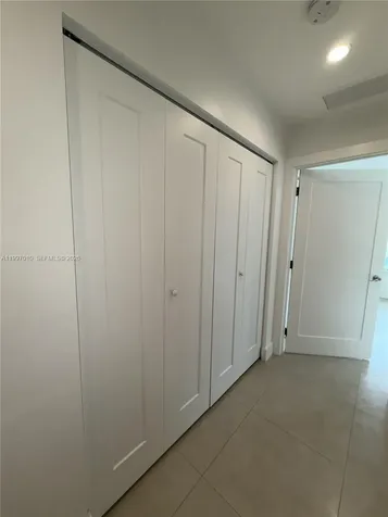 540 SW 6th Avenue Fort Lauderdale FL 33315