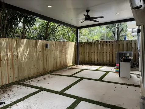 540 SW 6th Avenue Fort Lauderdale FL 33315