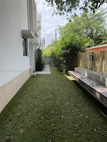 540 SW 6th Avenue Fort Lauderdale FL 33315