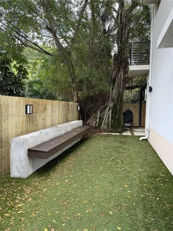 540 SW 6th Avenue Fort Lauderdale FL 33315