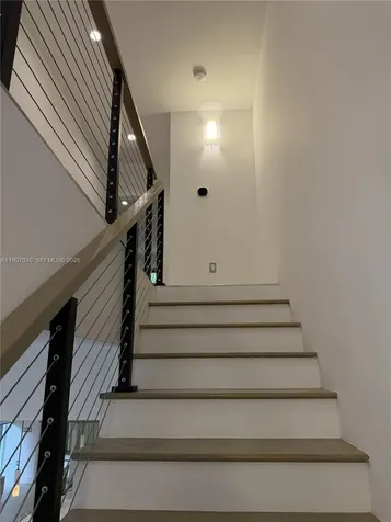 540 SW 6th Avenue Fort Lauderdale FL 33315