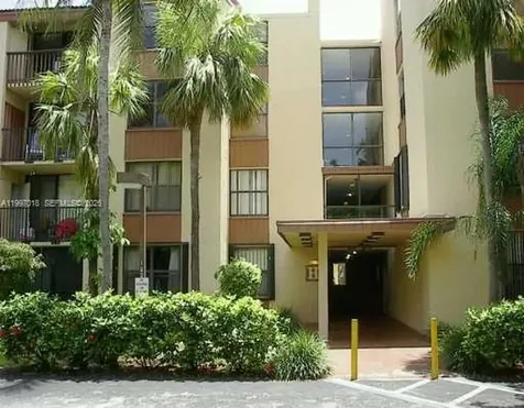 14301 N Kendall Drive Miami FL 33186