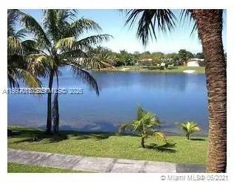 14301 N Kendall Drive Miami FL 33186