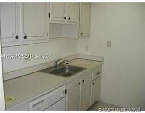 14301 N Kendall Drive Miami FL 33186