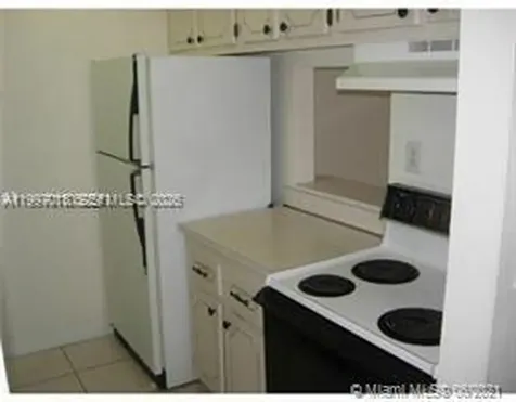 14301 N Kendall Drive Miami FL 33186
