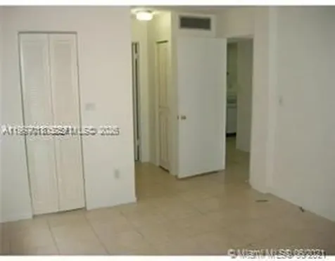 14301 N Kendall Drive Miami FL 33186