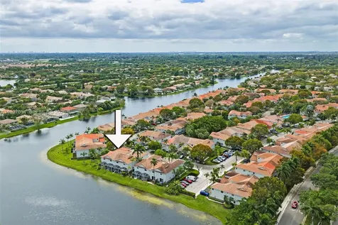 3676 San Simeon Circle Weston FL 33331