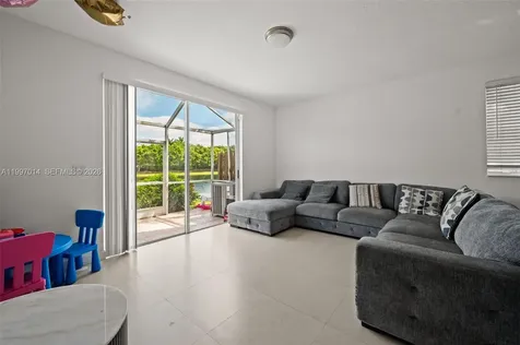 3676 San Simeon Circle Weston FL 33331