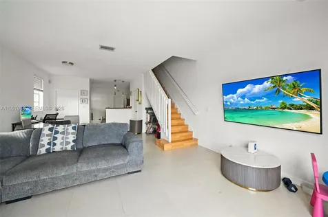 3676 San Simeon Circle Weston FL 33331