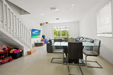 3676 San Simeon Circle Weston FL 33331