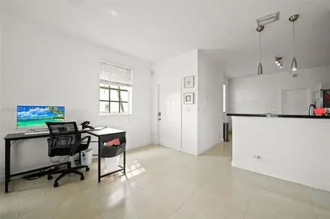 3676 San Simeon Circle Weston FL 33331