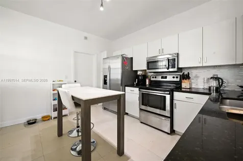 3676 San Simeon Circle Weston FL 33331