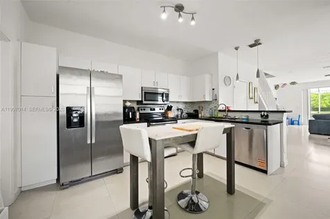 3676 San Simeon Circle Weston FL 33331