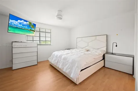 3676 San Simeon Circle Weston FL 33331