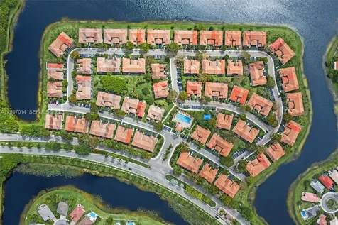 3676 San Simeon Circle Weston FL 33331
