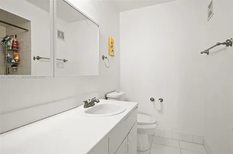 3676 San Simeon Circle Weston FL 33331