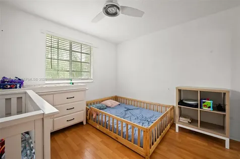 3676 San Simeon Circle Weston FL 33331