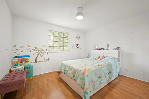 3676 San Simeon Circle Weston FL 33331