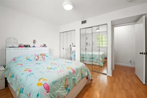 3676 San Simeon Circle Weston FL 33331
