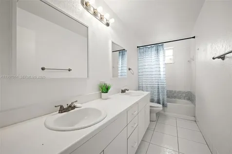 3676 San Simeon Circle Weston FL 33331