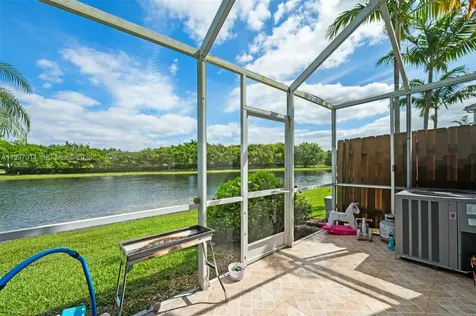 3676 San Simeon Circle Weston FL 33331