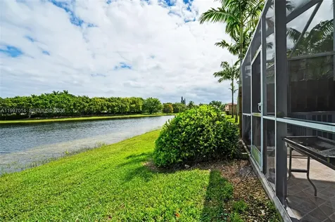 3676 San Simeon Circle Weston FL 33331