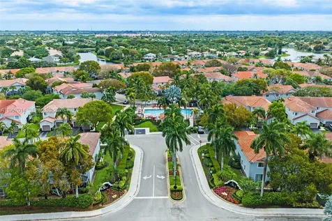 3676 San Simeon Circle Weston FL 33331