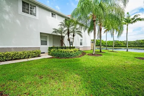 3676 San Simeon Circle Weston FL 33331