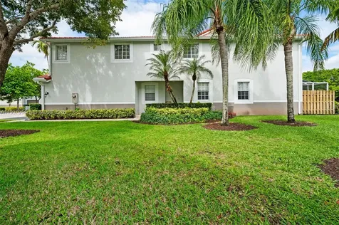 3676 San Simeon Circle Weston FL 33331