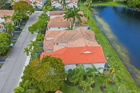 3676 San Simeon Circle Weston FL 33331