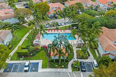 3676 San Simeon Circle Weston FL 33331